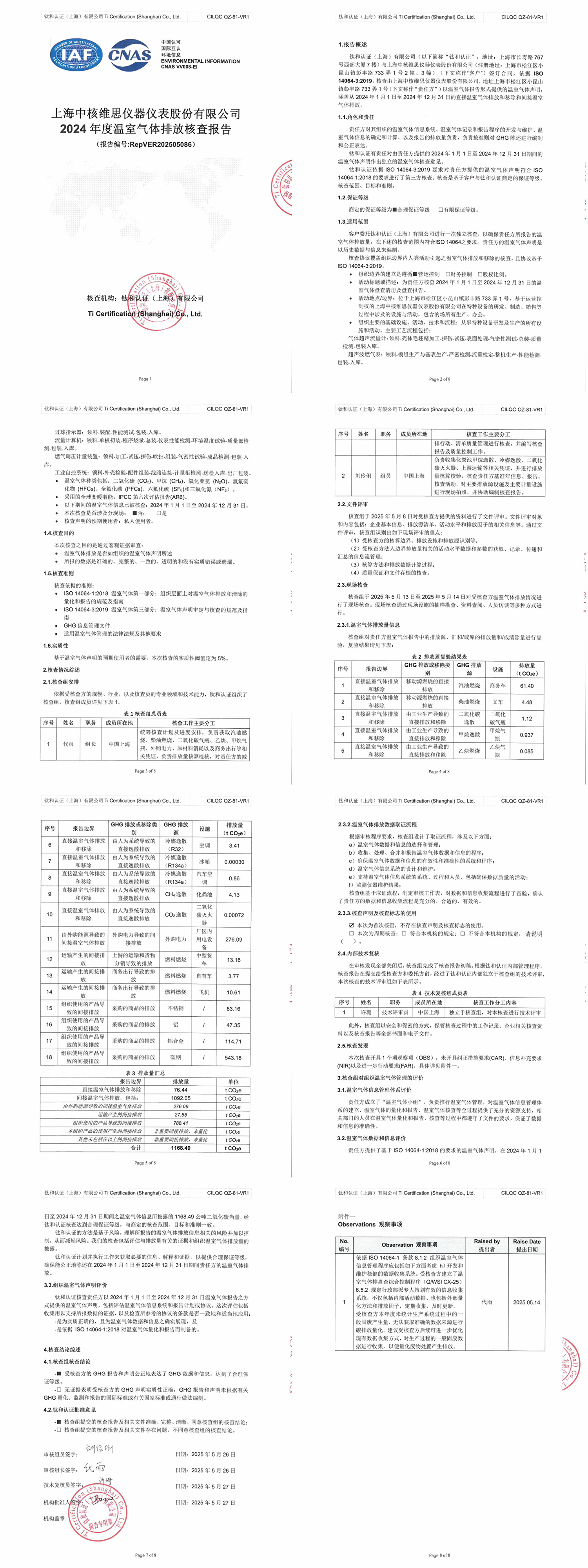 2024年度温室气体排放核查报告.jpg