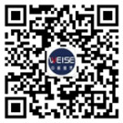 Shanghai China Weise Instrument Co., Ltd.